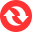 文件格式转换