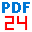 PDF在线处理
