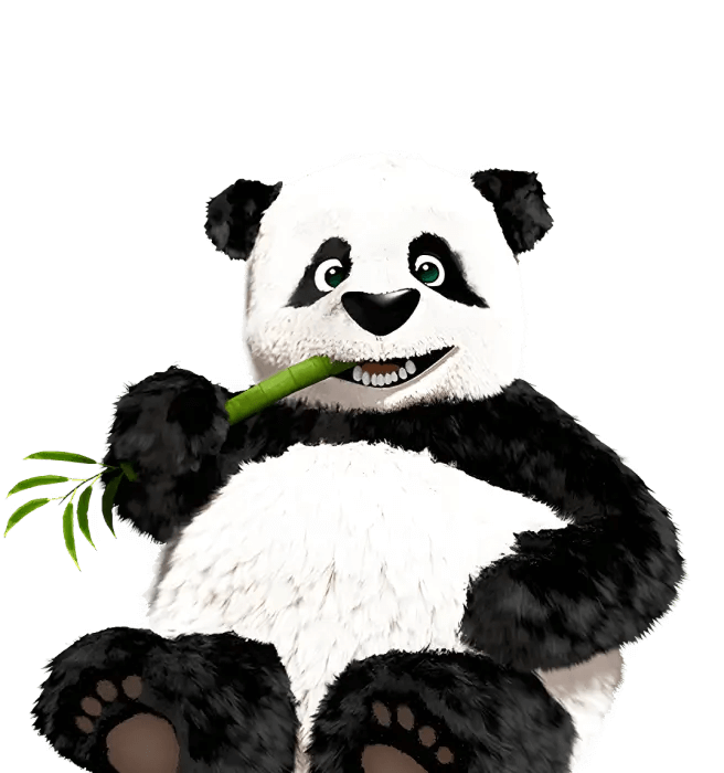 图片压缩