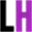 lingohut