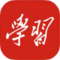 强国审校