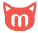 猫啃网