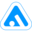 Zeoseven Fonts