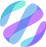 SQLPub