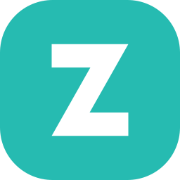 zstatic