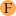 Favicon.im: 即时网站图标获取器