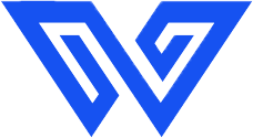 WPUSH
