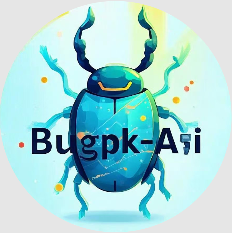 BugPk-Api