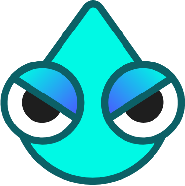 阿里巴巴矢量图标库