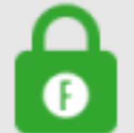 FreeSSL